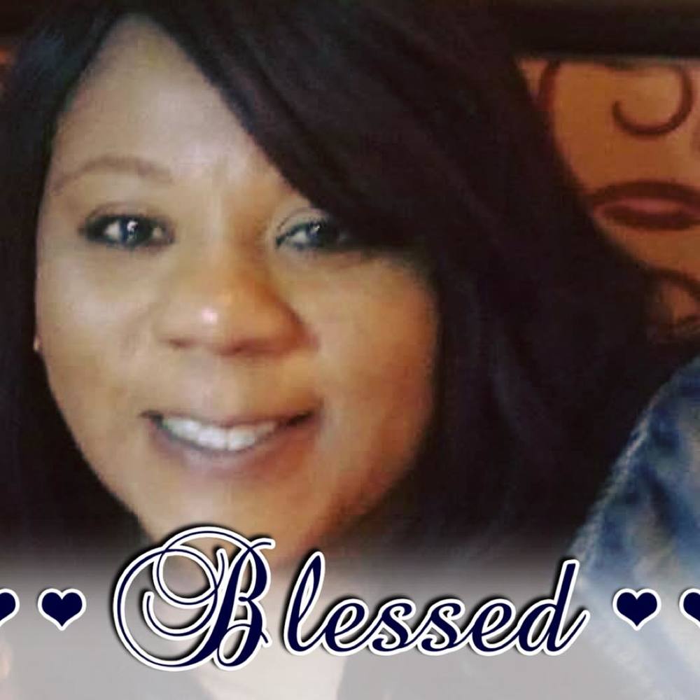 Meet your Posher, Sheila